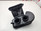Secondary Air Intake Box Yamaha XVS650 Vstar Custom 13-18 4VR-14431-01