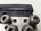 Antilock ABS Pump Module KTM 1290 Super Duke R 14-16 61342031044