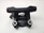 OEM Handlebar Clamps Risers KTM 1290 Super Duke R 14-16 6130104304433