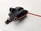 OEM Clutch Slave Cylinder KTM 1290 Super Duke R 14-15 60032061244