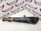 Exhaust silencer muffler Agostini Mandello Moto Guzzi Griso 850 1100 1200 300001125