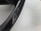 Front Wheel 21 x 2.15 Victory Cruiser Vegas Jackpot 1521151-266