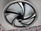 Front Wheel 21 x 2.15 Victory Cruiser Vegas Jackpot 1521151-266