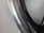 Rear Wheel 18 x 5.5 Victory Cruiser Vegas Jackpot Kingpin 1521153-266