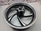 Rear Wheel 18 x 5.5 Victory Cruiser Vegas Jackpot Kingpin 1521153-266