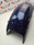Rear Fender Victory Cruiser Vegas 1014064-266
