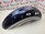 Rear Fender Victory Cruiser Vegas 1014064-266