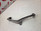 Heel Toe Gear shift lever pedal Victory Cruiser Vegas  Jackpot 5136122-385