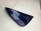 RH Side cover  Victory Cruiser Vegas  5437179-598