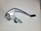 Rear Brake Pedal Victory Cruiser Vegas 5135730385