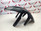 Front fender mud guard OEM Moto Guzzi Griso 05-16 GU06434300