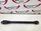 Reaction bar rod rear torque OEM Moto Guzzi Griso 09-16 Bellagio Stelvio 1200 Sport 883046