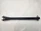 Reaction bar rod rear torque OEM Moto Guzzi Griso 09-16 Bellagio Stelvio 1200 Sport 883046