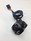 LH Switch Lights Blinker Horn Victory Judge Hammer Vegas Jackpot boardwalk kingpin 4012119-067