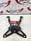 Tail tidy Moto Guzzi Griso