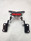 Tail tidy Moto Guzzi Griso