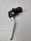 OEM Clutch lever and perch Victory Judge Hammer Jackpot kingpin Vegas 08-17 1322603-266