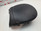 Pillion Seat Victory Vegas 8 Ball 2684449