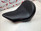 Rider Seat Lo Victory Vegas Gunner Kingpin Highball 2684101