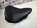 Rider Seat Lo Victory Vegas Gunner Kingpin Highball 2684101