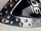 RH IAC cover Victory Cruiser Tourer Vegas Cross country 5245659
