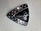 RH IAC cover Victory Cruiser Tourer Vegas Cross country 5245659