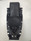 Rear splash guard OEM Moto Guzzi Griso 05-16 GU06438700