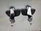 Pillion Floorboards and mounts RH LH Victory Vegas Kingpin 5134660 5134659