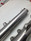 Front forks 43mm Victory Boardwalk Vegas Jackpot 1824237-411 1824245-411