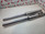 Front forks 43mm Victory Boardwalk Vegas Jackpot 1824237-411 1824245-411