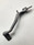Brake Pedal Kawasaki EX650 Ninja 650 17-25 43001-0748
