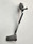 Brake Pedal Kawasaki EX650 Ninja 650 17-25 43001-0748