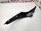 LH Rear Tail Cowl Kawasaki EX650 Ninja 650 17-25 36041-0033-660