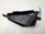 LH Side Cover Kawasaki EX650 Ninja 650 17-25 36001-0642