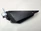 LH Side Cover Kawasaki EX650 Ninja 650 17-25 36001-0642