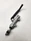 OEM Rear Brake Master Cylinder Kawasaki EX650 Ninja 650 20-25 43015-0754