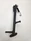 Side Stand Kawasaki EX650 Ninja 650 20-25 34024-0169
