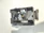 Electrical caddy Harley Davidson Dyna Super Wide glide fat street bob 12-17 70367-12