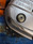 Motor Engine Moto Guzzi 1200 8V Sport 08 -13 69000km