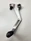 Gear Shift Lever Pedal Kawasaki EX650 Ninja 650 17-25 Z650 17-25 13236-0778