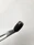 Gear Shift Lever Pedal Kawasaki EX650 Ninja 650 17-25 Z650 17-25 13236-0778