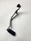 Gear Shift Lever Pedal Kawasaki EX650 Ninja 650 17-25 Z650 17-25 13236-0778