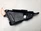 RH Side Cover Kawasaki EX650 Ninja 650 17-25 36001-0643
