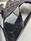 LH Side Fairing Cowl Kawasaki EX650 Ninja 650 20-25 55028-0828-660