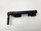 OEM Fuel Rail Kawasaki EX650 Ninja 650 23-25 16163-1273
