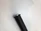 OEM LH Handlebar Ducati Supersport 950 S 939 17-24 875P2551CA 36016371AA