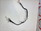 Rear harness Ducati Supersport 950 S 21-24 5101H971A