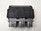 Fuse Relay Junction Box Kawasaki EX650 Ninja 650 23-25 27002-0061