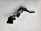 Front brake master cylinder Ducati Supersport 950 S 21-24 62441381B