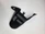 Rear Hugger Ducati Supersport 950 S 939 17-24 Monster 1200 17-21 56511111A